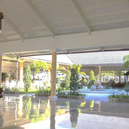 Iberostar Waves Punta Cana-2